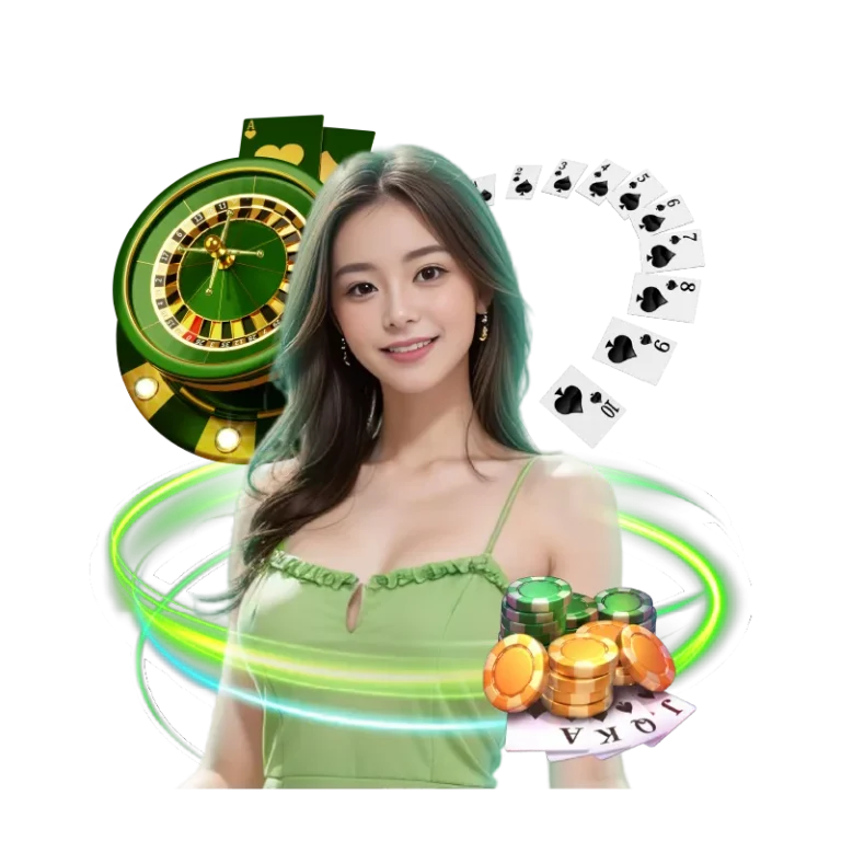 สล็อต panama888